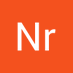 Nr Patel (@nrpatel81239334) Twitter profile photo Nr Patel (@nrpatel81239334) Twitter profile photo