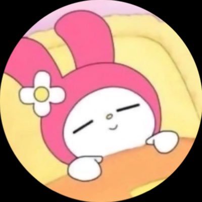 なこいぶきななか❣