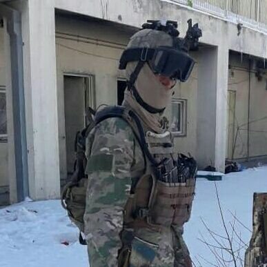 nabijan_123's profile picture. د اسلام ساتنه سرشیندنه غواړي