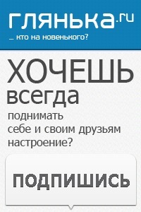 Видеобатлы онлайн, фильмы, музыка, рэп батлы, битбокс батлы