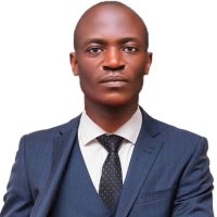 AKANKUNDA MERED (@meredakankunda) 's Twitter Profile Photo AKANKUNDA MERED (@meredakankunda) 's Twitter Profile Photo