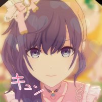 例のあの人 (@hemememe___) 's Twitter Profile Photo 例のあの人 (@hemememe___) 's Twitter Profile Photo