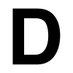 deevie ๐ ๐ณ{l l} (@deevie) Twitter profile photo deevie ๐ ๐ณ{l l} (@deevie) Twitter profile photo