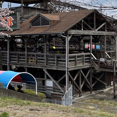 KI2300U3RL65272's profile picture. 反崇韓してます💕韓国の良さが全くわからないです