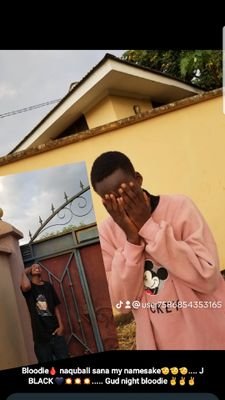 JACKSON75675174's profile picture. 