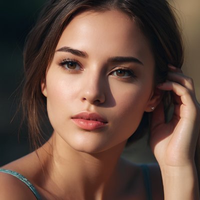 MarrySextoys's profile picture. 🦋Sex toy factory and AMZseller  
🦋Looking for testers
🦋Follow ME get free toy
🦋 Prepay first
To be VIP tester you can enjoy all free toys