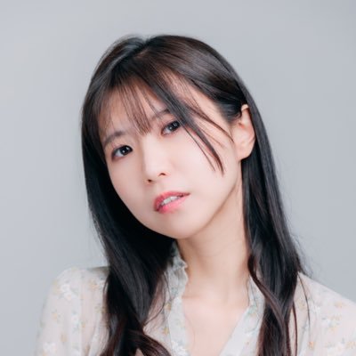 広島でモデル・俳優してる人のつぶやき┆連絡▶︎ https://t.co/HKZ6XbEeiX
