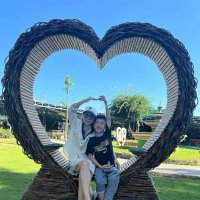 Trung Lập Nguyễn (@lapmoon999) 's Twitter Profile