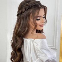 Sima_yakta (@sima_tak123) 's Twitter Profile