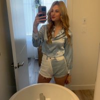 Hannahh (@hannking15) 's Twitter Profile