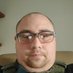 Andrew Adams (@adams69931) Twitter profile photo Andrew Adams (@adams69931) Twitter profile photo