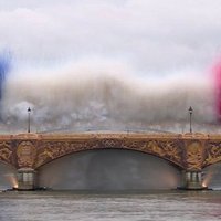 Cachatlot (@cachatlot) 's Twitter Profile Photo