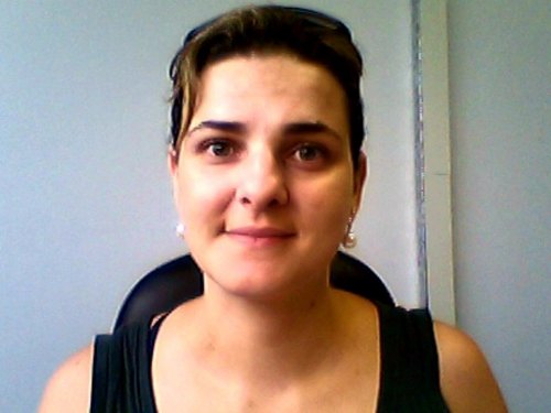 facurtolo's profile picture. 