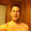 Joel Laird - @Laird2791 - Twitter