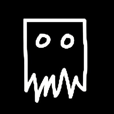 ‘catchy pop melodies played with old school slacker punk energy’