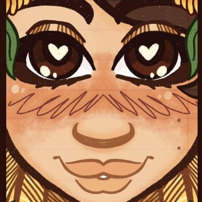 Crypticさんのプロフィール画像