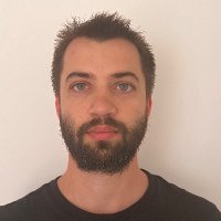 İbrahim USLU (@_ibrahim_uslu) 's Twitter Profile