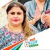 Nattasha Sharrma नत्ताशा शर्मा🇮🇳 (@natasshasharrma) Twitter profile photo Nattasha Sharrma नत्ताशा शर्मा🇮🇳 (@natasshasharrma) Twitter profile photo