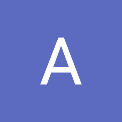 AOnyeke89325h's profile picture. 