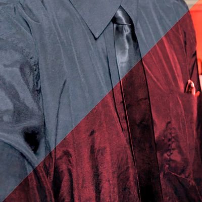 sinaさんのプロフィール画像