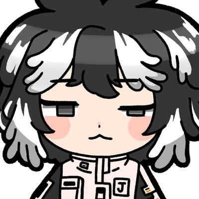 ねこんぶさんのプロフィール画像