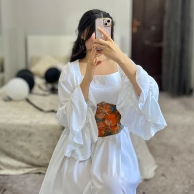 این زخمها که بر دلت
از این و آن رسید
من خواب دیدهام به خدا
خوب میشود✨🫀𓏲