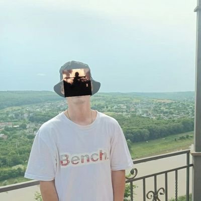 oddisay13's profile picture. 