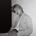 yaaa ᯓᡣ𐭩 (@xglxyantro) Twitter profile photo yaaa ᯓᡣ𐭩 (@xglxyantro) Twitter profile photo