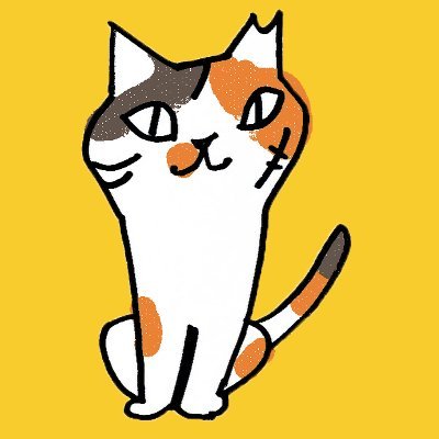 木更津市地域猫活動団体連絡協議会 (@kisarazunekoren) / X