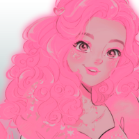 ᅠᅠᅠᅠᅠᅠᅠᅠღ 𝓠𝐔𝐄𝐄𝐍 𝓒𝐀𝐑𝐃 ( 𝚂𝚒𝚌𝚔 ) (@shuffle0fl0ve) 's Twitter Profile