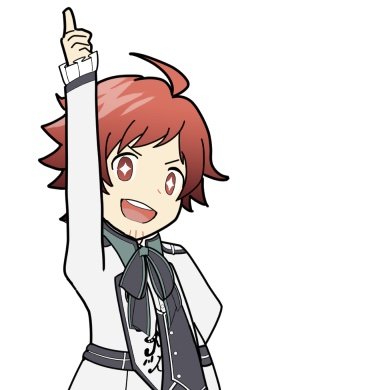 アンジュールさんのプロフィール画像