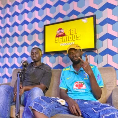 KHOBIALFFY's profile picture. 