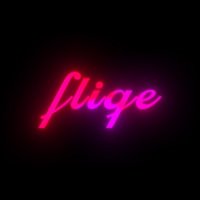Fliqe (@_fliqe) 's Twitter Profile