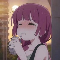 莎布莎布 (@kevinyu917362) 's Twitter Profile