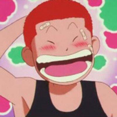 qmg11's profile image
