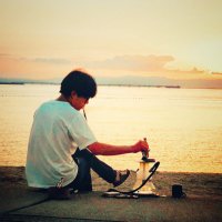 藤が丘ASHのHiro🏝 (@ash_no_hiro) 's Twitter Profile