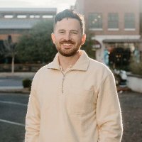 Nathan Cahill (@nathanmcahill) 's Twitter Profile