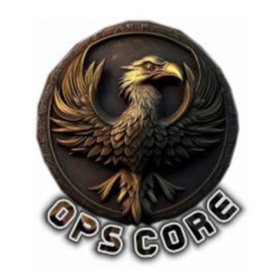 Opscoreclosepro's profile picture. 