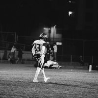 Jax Evangelo (@jaxevangelo) 's Twitter Profile Photo Jax Evangelo (@jaxevangelo) 's Twitter Profile Photo