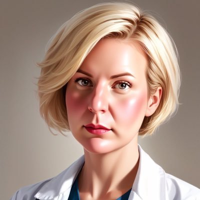 Neurologist, PhD. Всё зашибись, но я не унываю