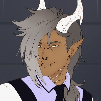 Auvipericさんのプロフィール画像