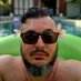 Game Guy Anthony (@gameguyanthony) Twitter profile photo Game Guy Anthony (@gameguyanthony) Twitter profile photo