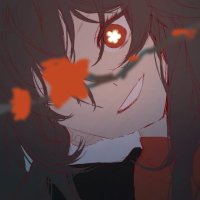 MeowZu (@mewozushi) 's Twitter Profile