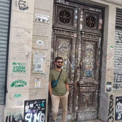 maximilian76715's profile picture. Club Vapers Vip Lh