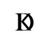 Dignesh Khunt, PhD (@digneshkhunt) Twitter profile photo Dignesh Khunt, PhD (@digneshkhunt) Twitter profile photo