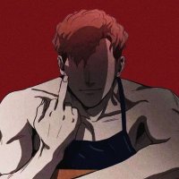Devil Fang (@devilfang_666) 's Twitter Profile