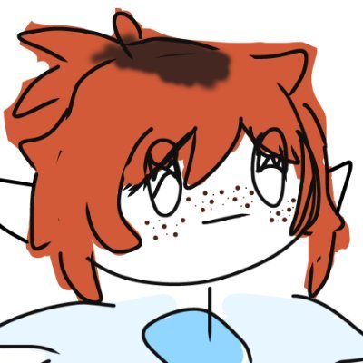 Yogie | Hiatusさんのプロフィール画像