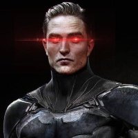 $SHIB KNIGHT (@armyishiba) 's Twitter Profile