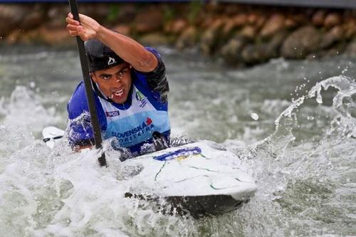 kayakinyemi's profile picture. Im an athlete for NGR. I competed in the 2012&2016 Olympics. Jesus is my rock. I'm also an ACCA Accountant@the family Co. Cofie Ltd & Managed Payroll Solutions.