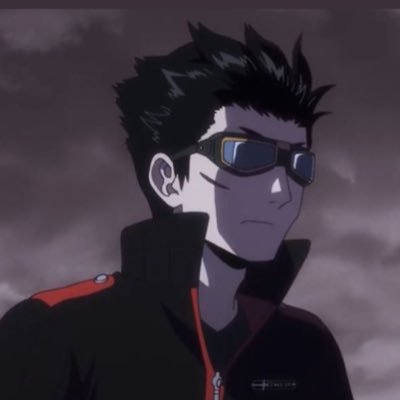 just a porn reposting acc literally nothing else | MINORS DNI | world trigger my fav